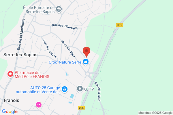 Icp Ingenierie Construction Pilotage