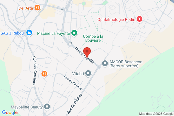 Avenir Et Reussite