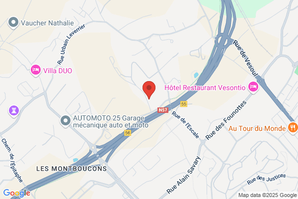 Cooperative Des Metiers Du Batiment