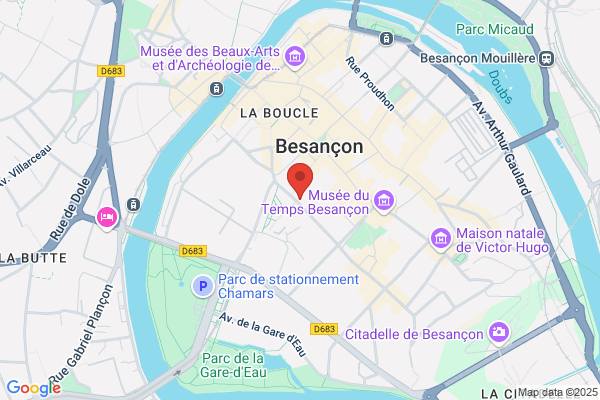 Creches Haltes Garderies Municipales Informations Inscrip