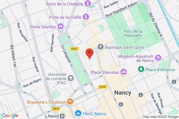 Amities Franco Chinoises