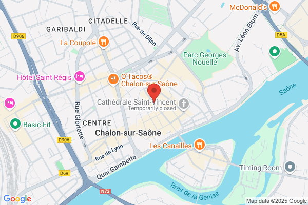 Association Comtoise D Aquariophilie
