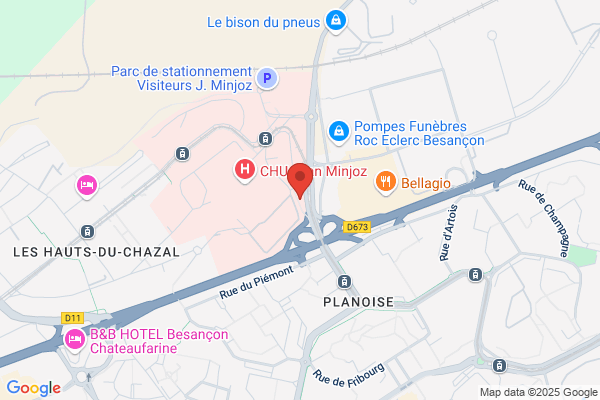 Association Le Herisson Vert