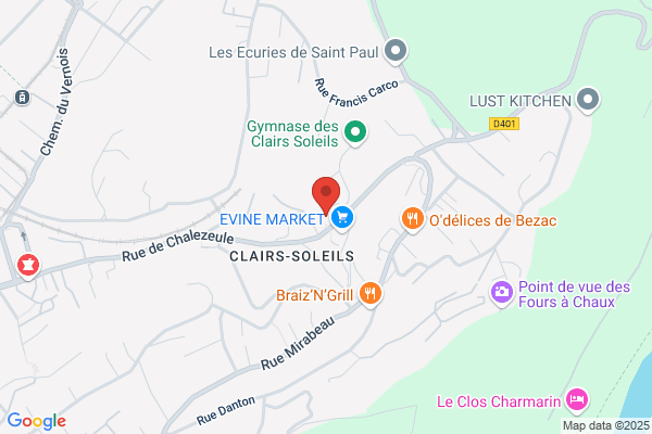 Association Parents D Eleves Anciens Eleves Et Amis Du conser