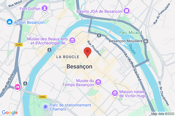 Decouvert Autorise