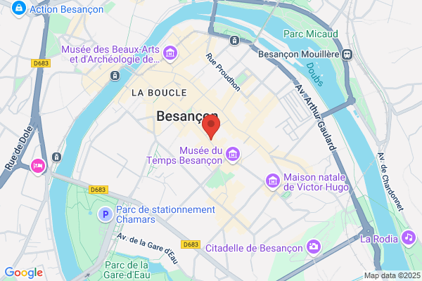 Bloch Et Jupin