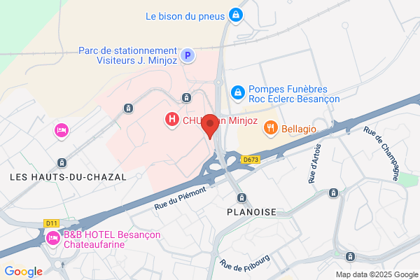Cetre Centre D Etude Dendrochronologie Et Recherche E