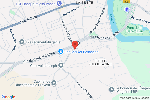 Ecole Publique De La Grette Psychologue Scolaire