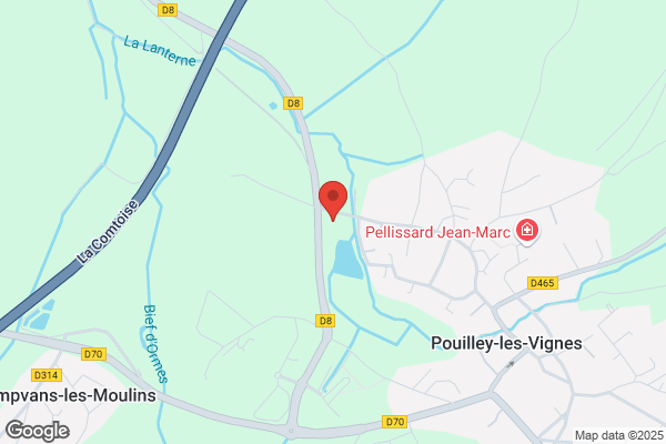 Ecole Publique De La Grette Restaurant Scolaire