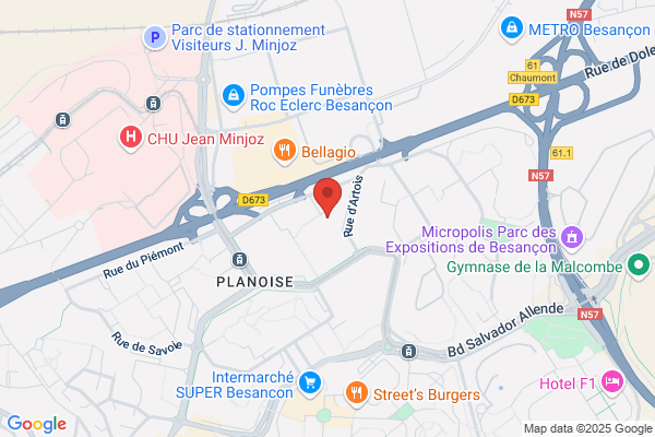 Ecole Publique Ile De France Bureau Psychologue scolaire