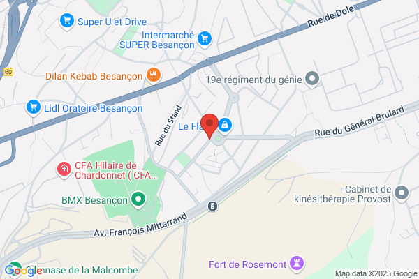 Ecole Publique Jules Ferry Psychologue Scolaire