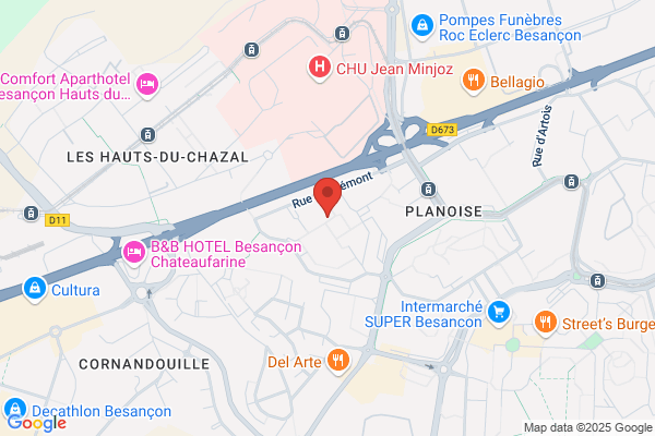 Ecoles Maternelles St Exupery