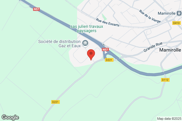 Ecole Des Quatre Vents Restaurant Scolaire