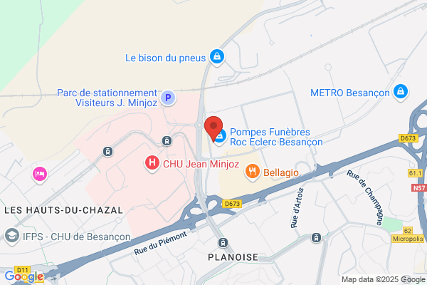 Cef Comptoir Electrique Francais