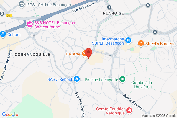 Institut Regional Du Travail Social Irts Formation Superieure