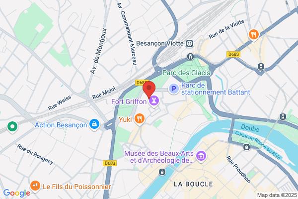 Iufm Institut Universitaire De Formation Des Maitres agence com