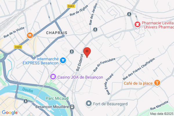 Bureau D Etudes Sciences Environnement