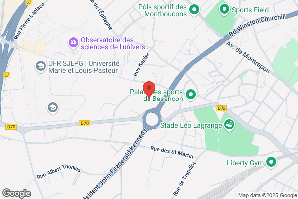 Afpa Association Formation Professionnelle Des Adultes Rela