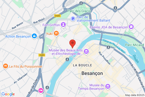 Cretot Quincaillerie
