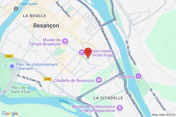 Hotel Castan
