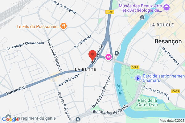 Reynaud Immobilier Services
