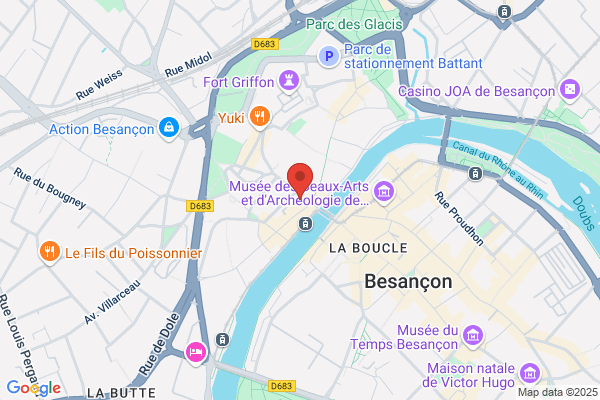 Agence Immeubles En Franche Comte