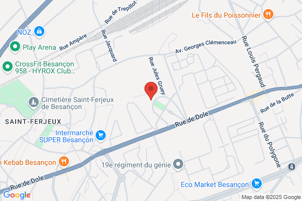 Aivs Agence Immobiliere A Vocation Sociale