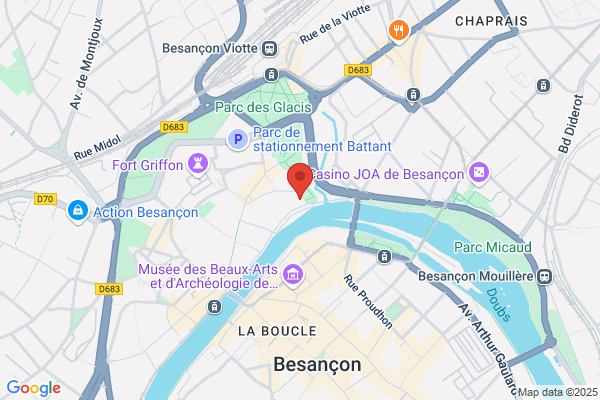 Chambre Syndicale Regionale Des Agents Immobiliers De franche co
