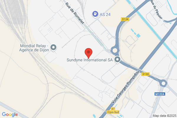 Eiffage Immobilier Bourgogne F C