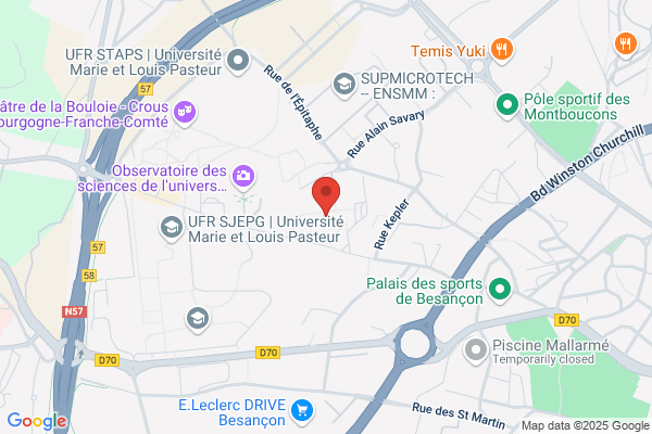 Diffusion Vente Et Consultant