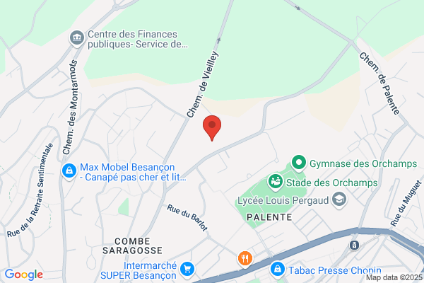 Ier Impressions Et Enregistrements Des Resultats