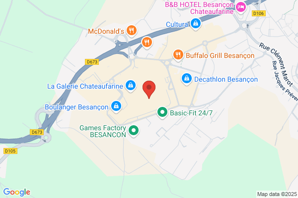 BOUYGUES TELECOM