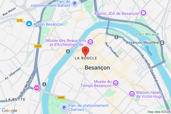 BOUYGUES TELECOM