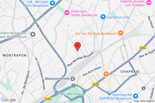 Kiwilab - Agence Web et communication