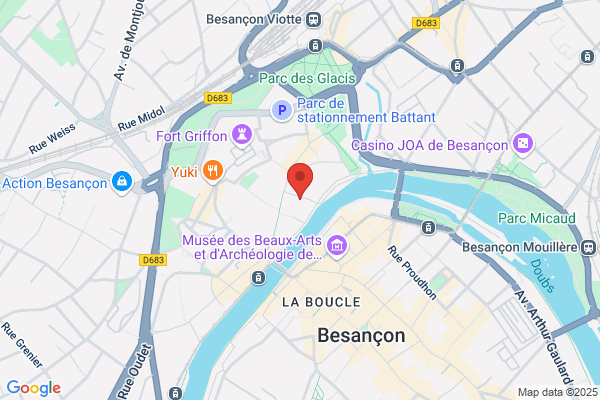 Gab 25 Petites Annoces Telephonees