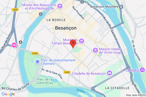 Douanes Centre Regional De Documentation Et De Controle