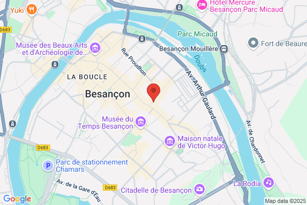 Cart Librairie