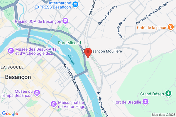 Home L Ordonnance