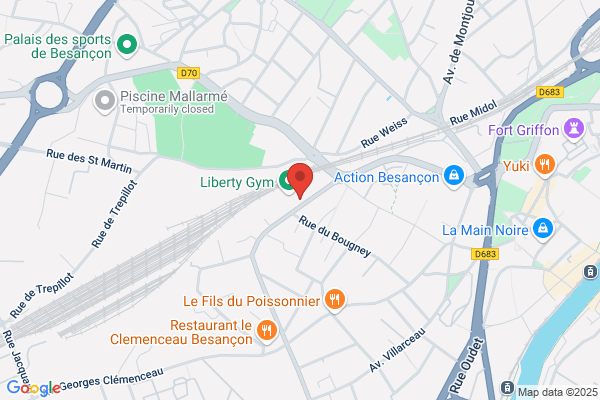 Home Mesures