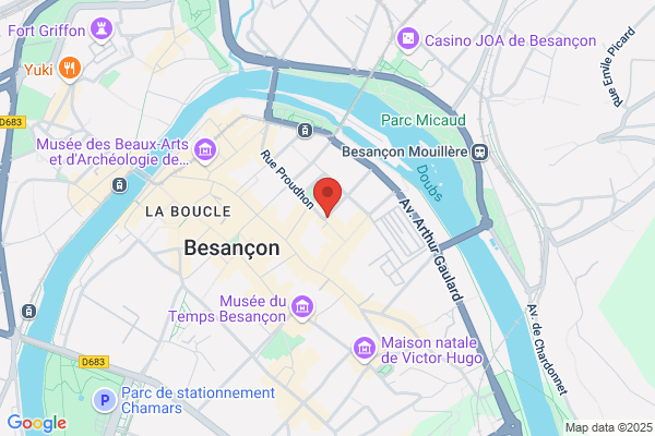 Chabod Christiane Exp Vasculaire