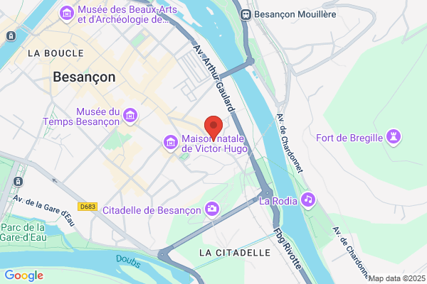 Cuir Peaux Sitif