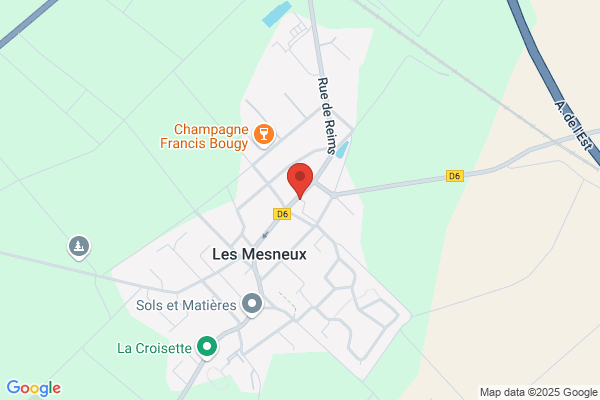 Jacquinet Pere Et Fils