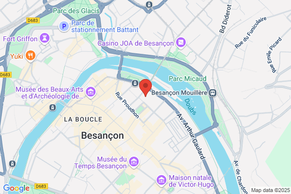 Bocquillon Patrice Joubert Patrick Scp Notaires Associes