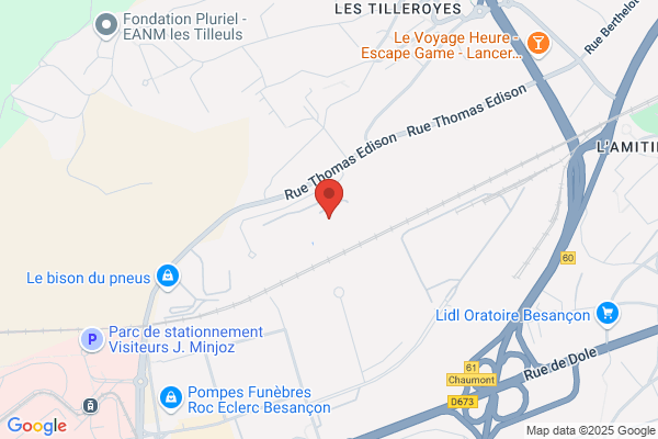 Abattoirs Publics Sica Gab