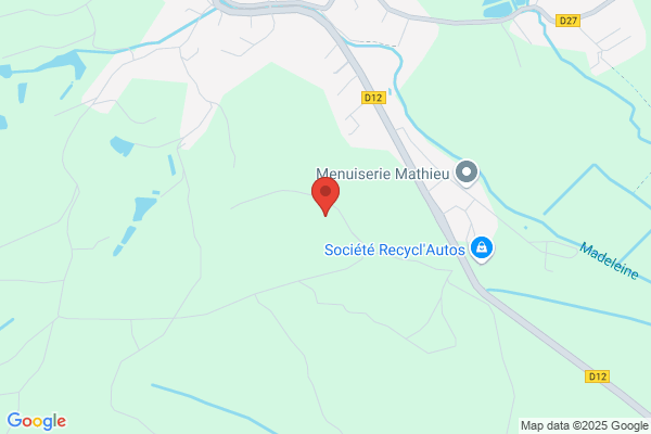 Abc Tous Travaux Aide Batiment Confort Tous Travaux
