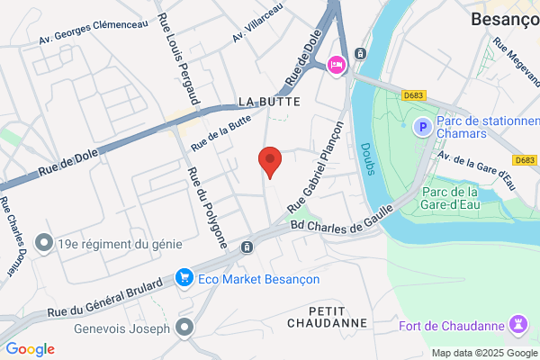 Acb Est