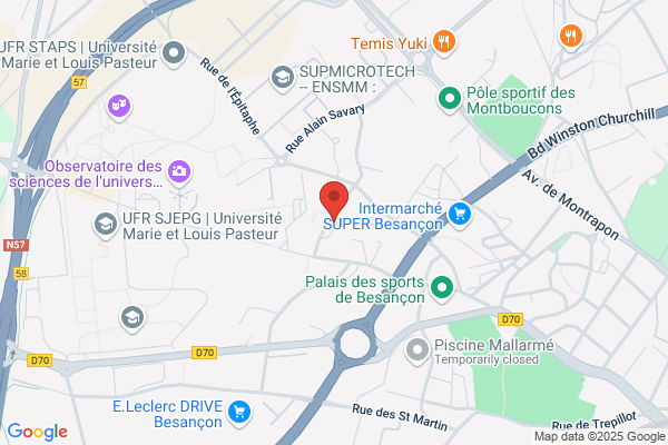 Allo Urgence Debarras
