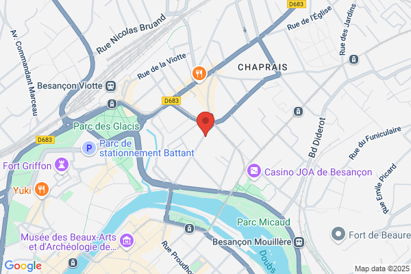Centre Coordination Retraite Prevoyance Ccrp