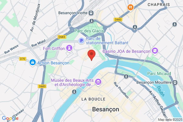 Centre De Long Sejour Bellevaux Soins A Domicile