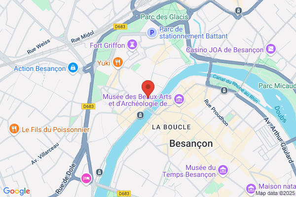 Centre Paiement Loto